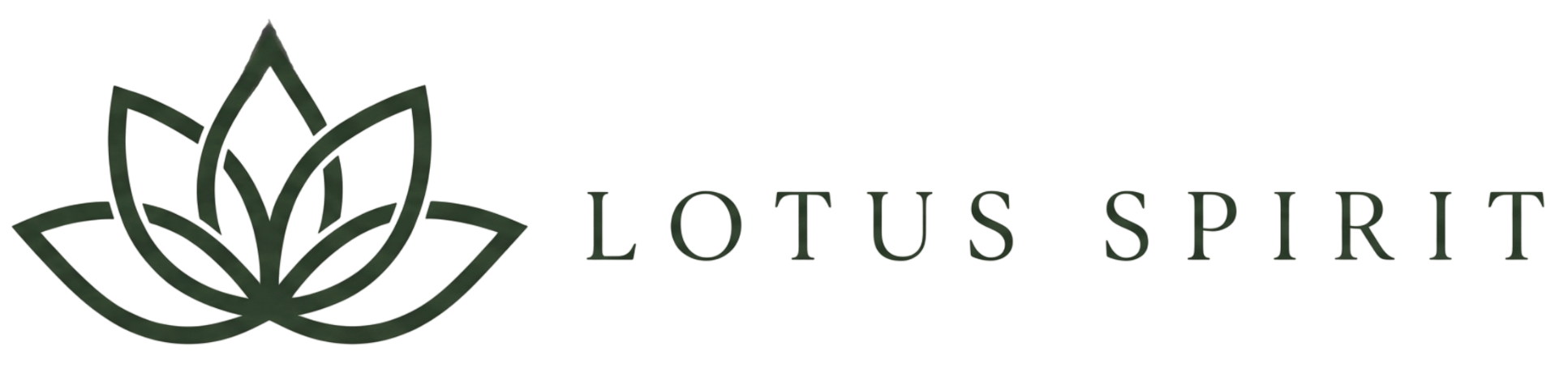 Lotus Wellness