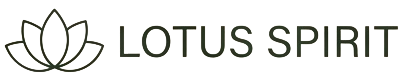 Lotus Wellness