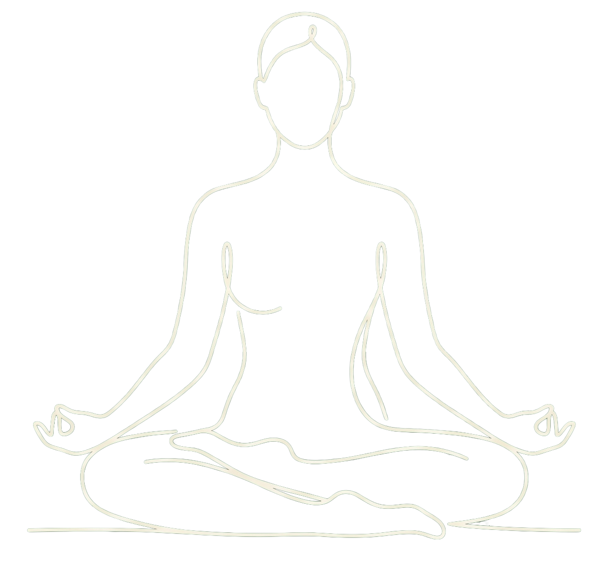 https://www.lotusspiritwellness.com/wp-content/uploads/2026/10/lotus-pose.png